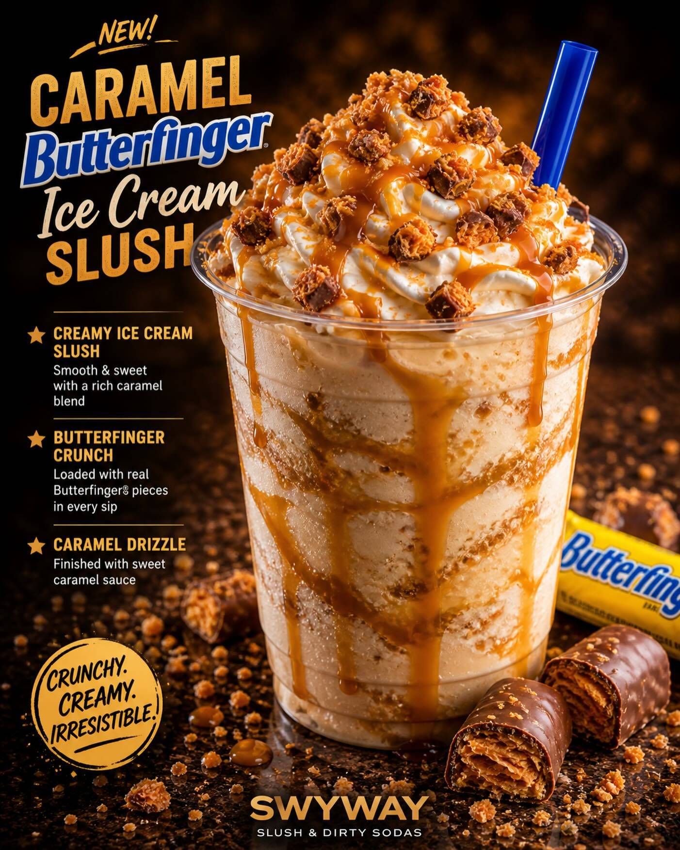 slush (5)