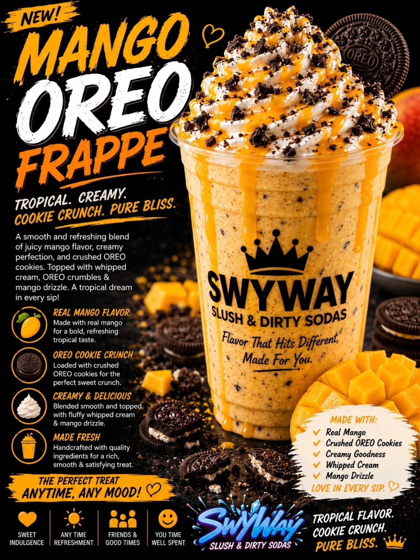 frappe (10)