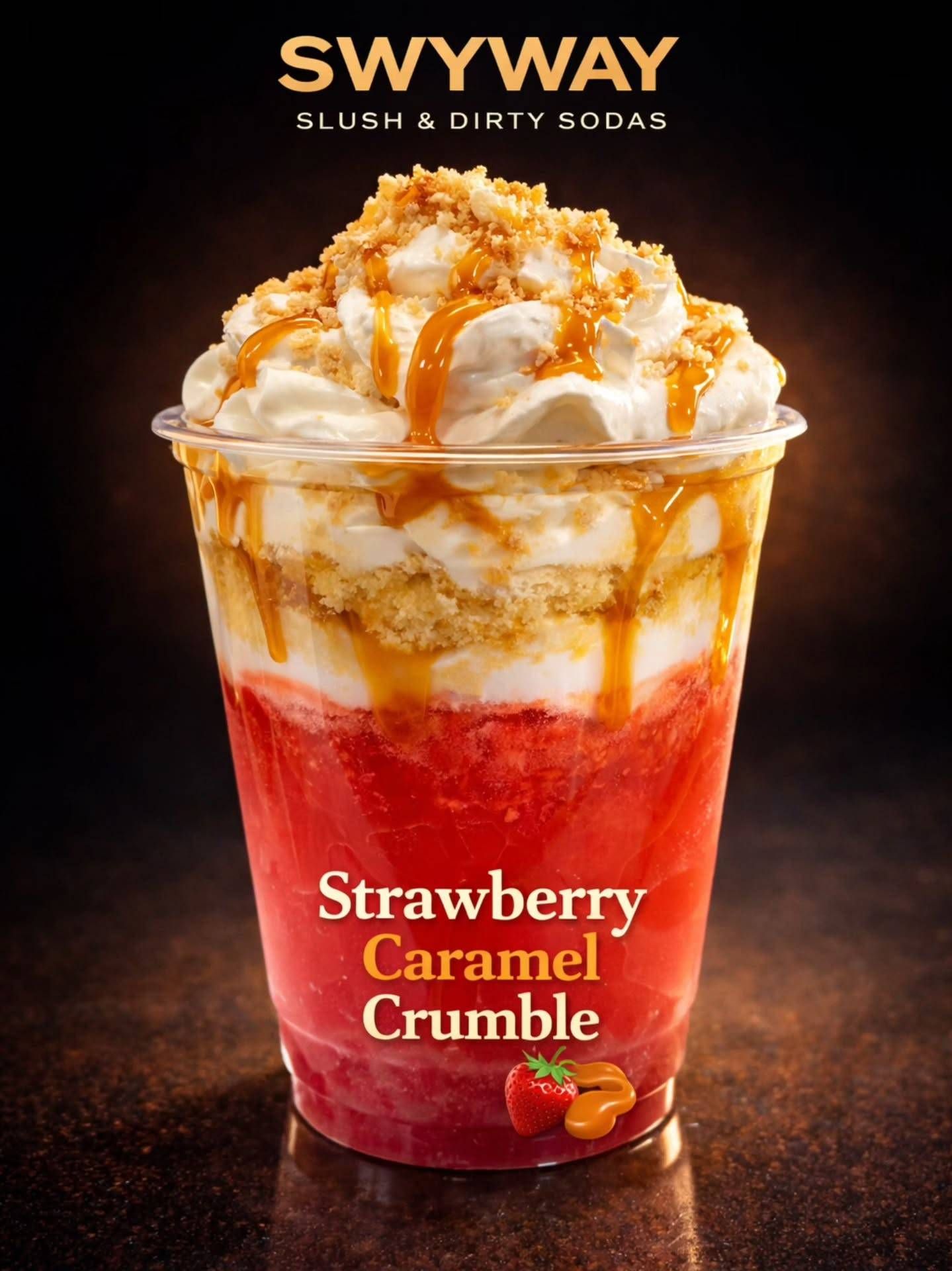 Fruit Smoothies (6)