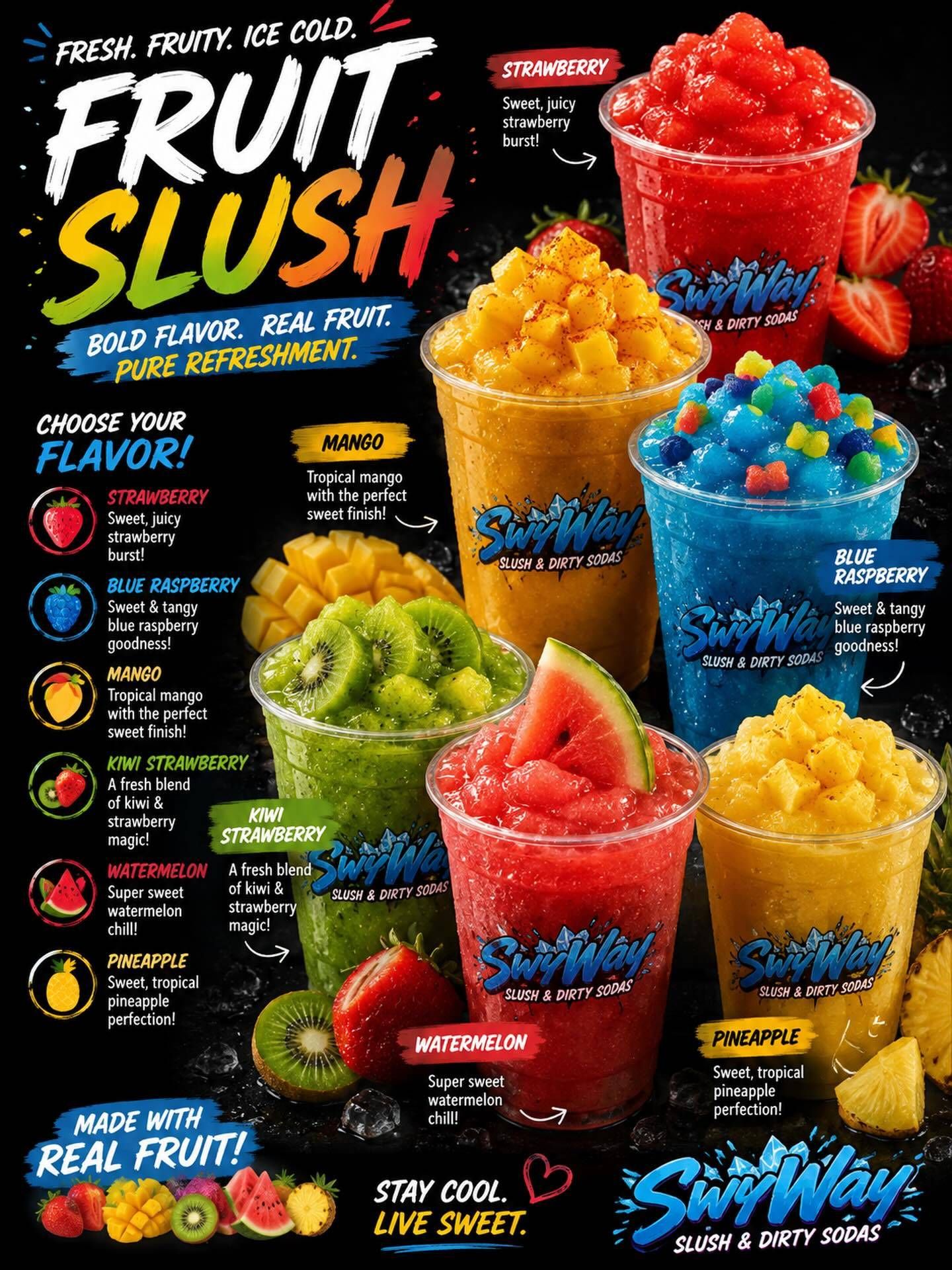 slush (1)