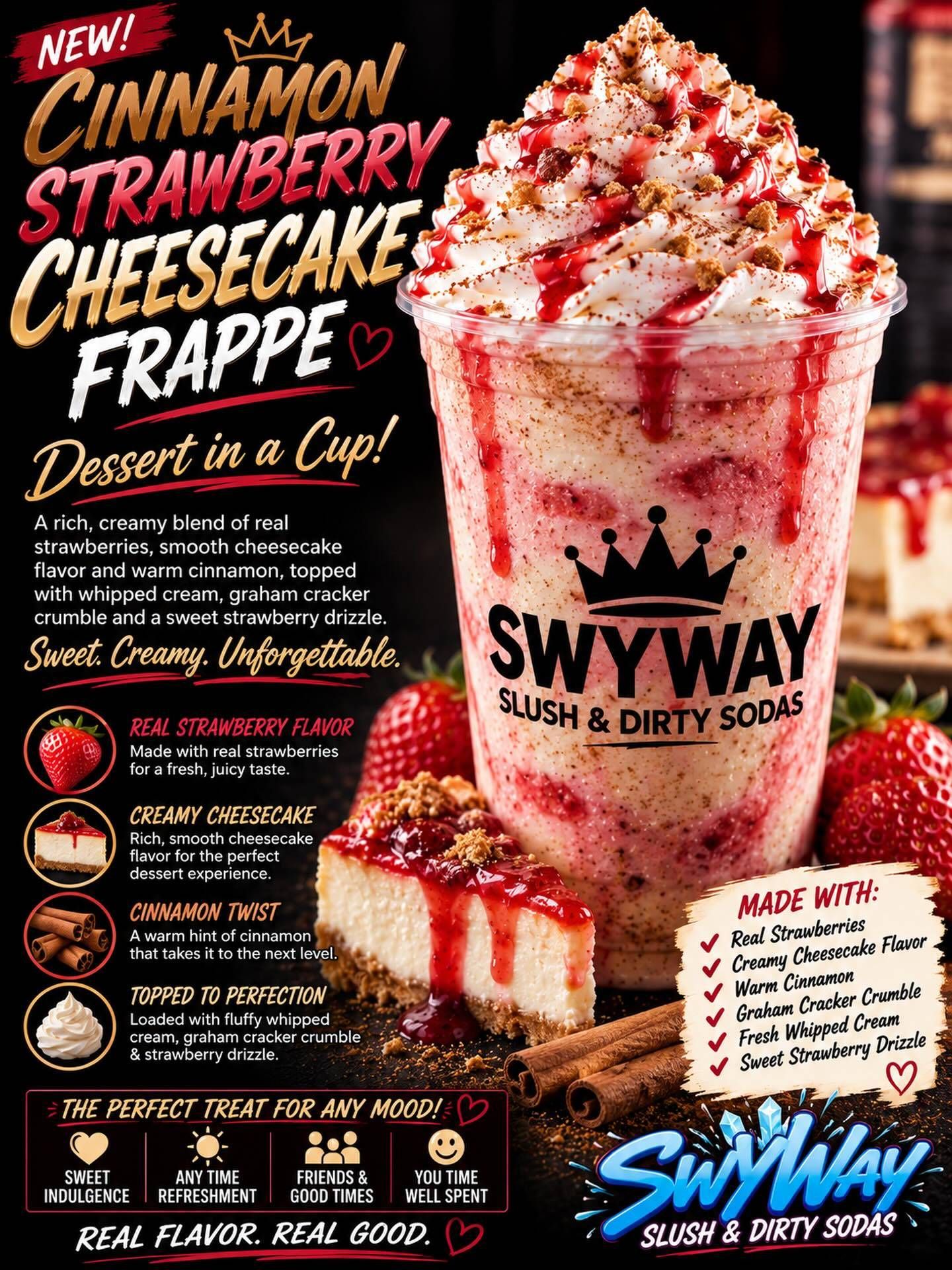 frappe (11)