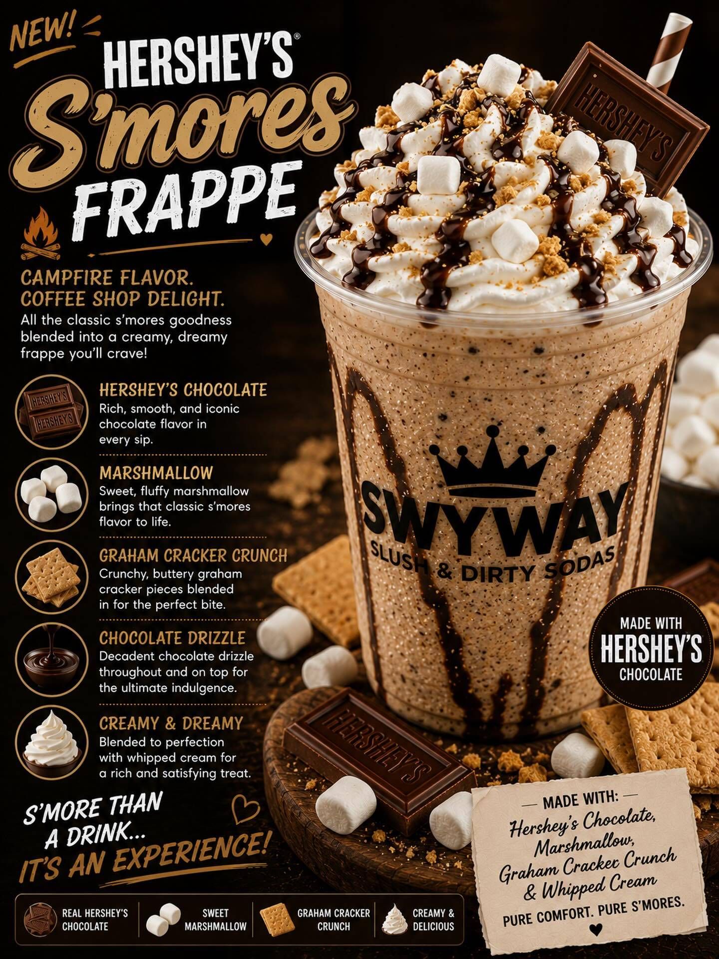 frappe (6)