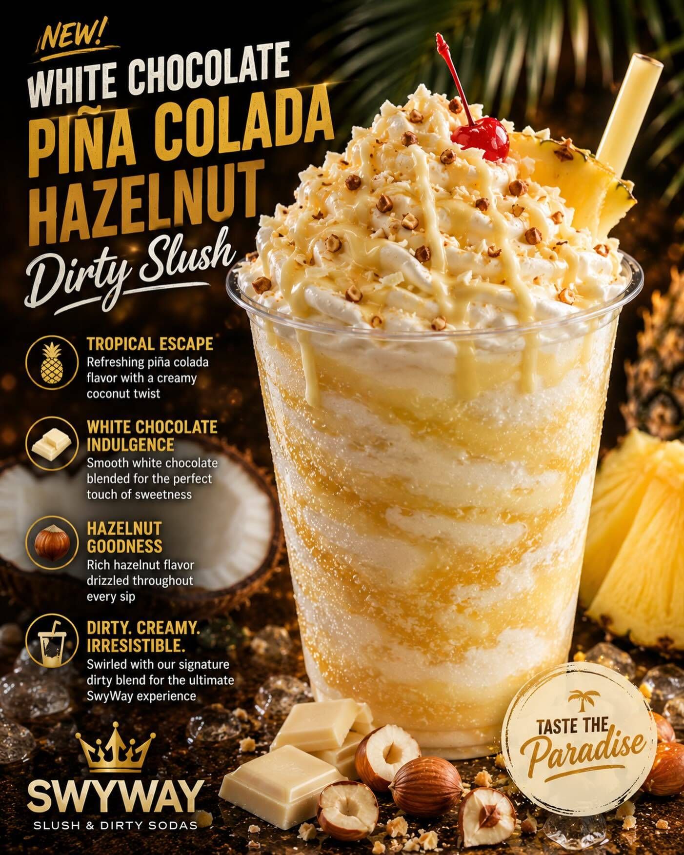 slush (6)