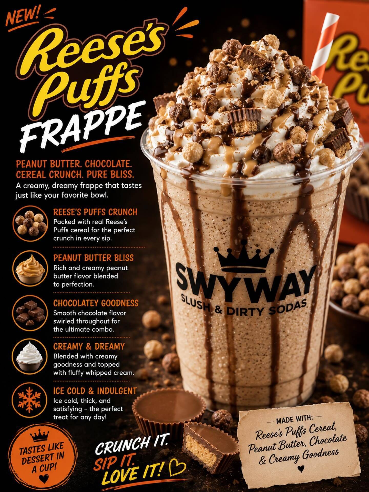 frappe (5)