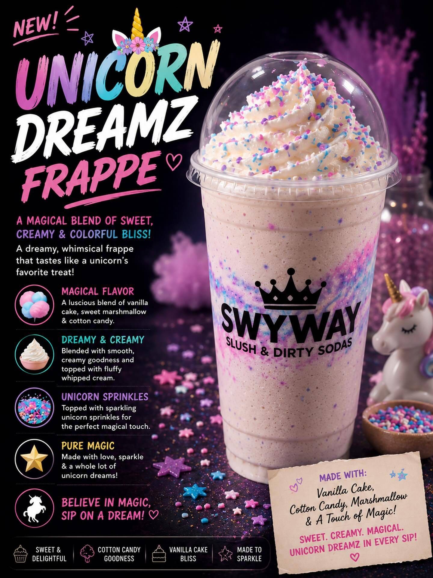 frappe (7)
