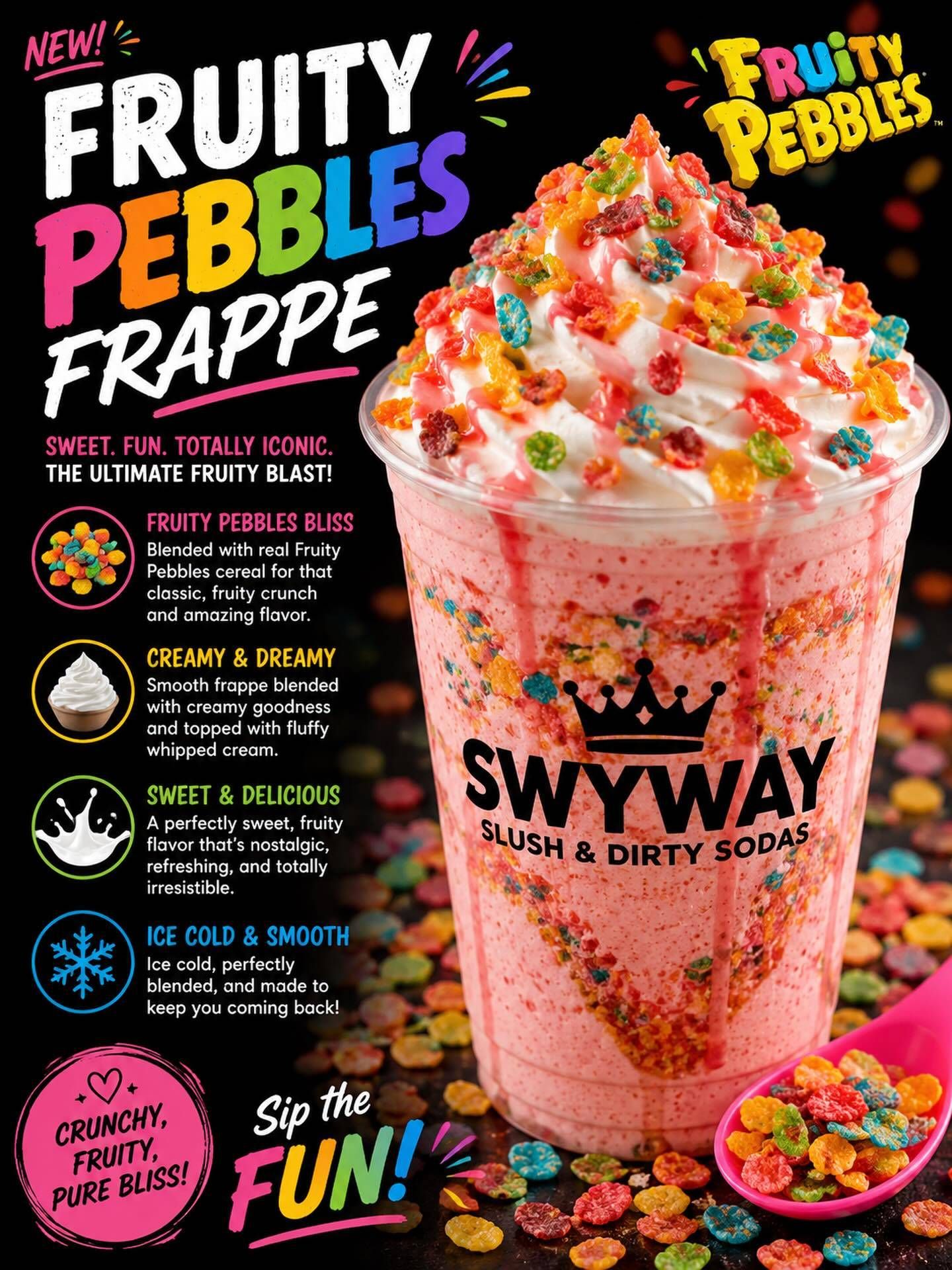 frappe (1)