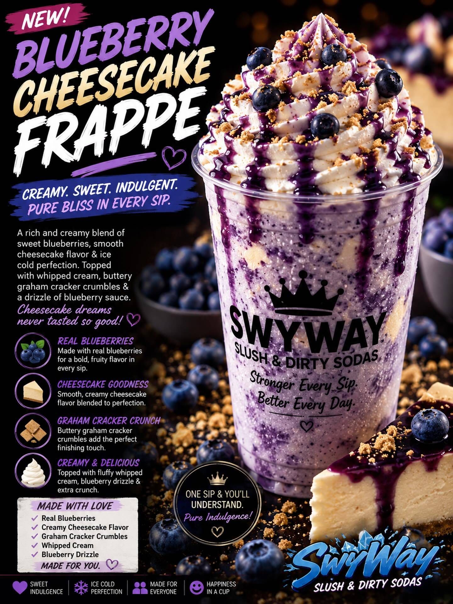 frappe (12)