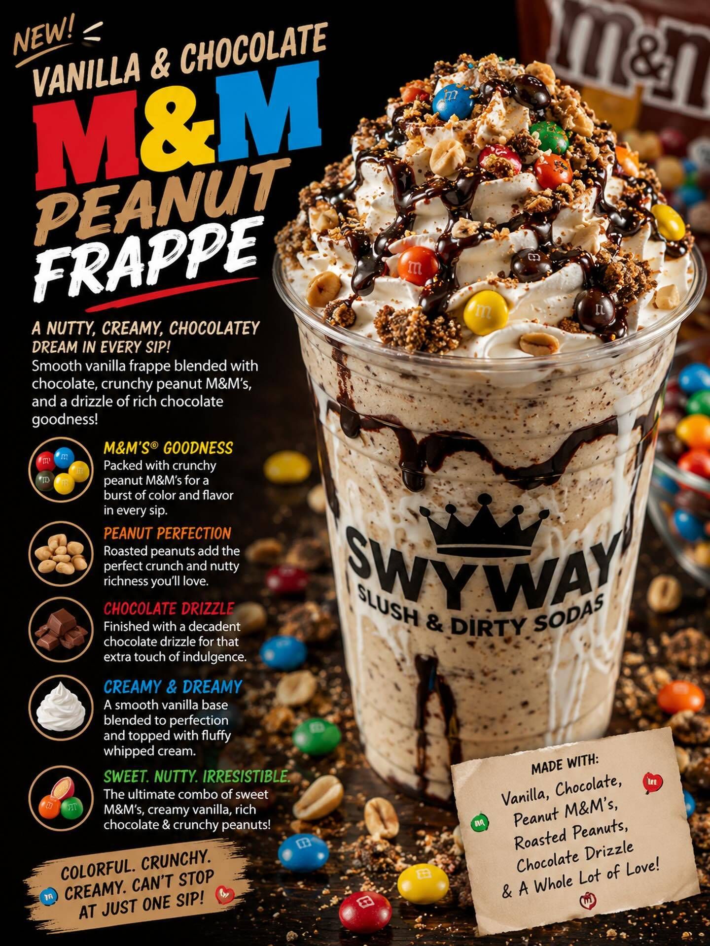 frappe (9)