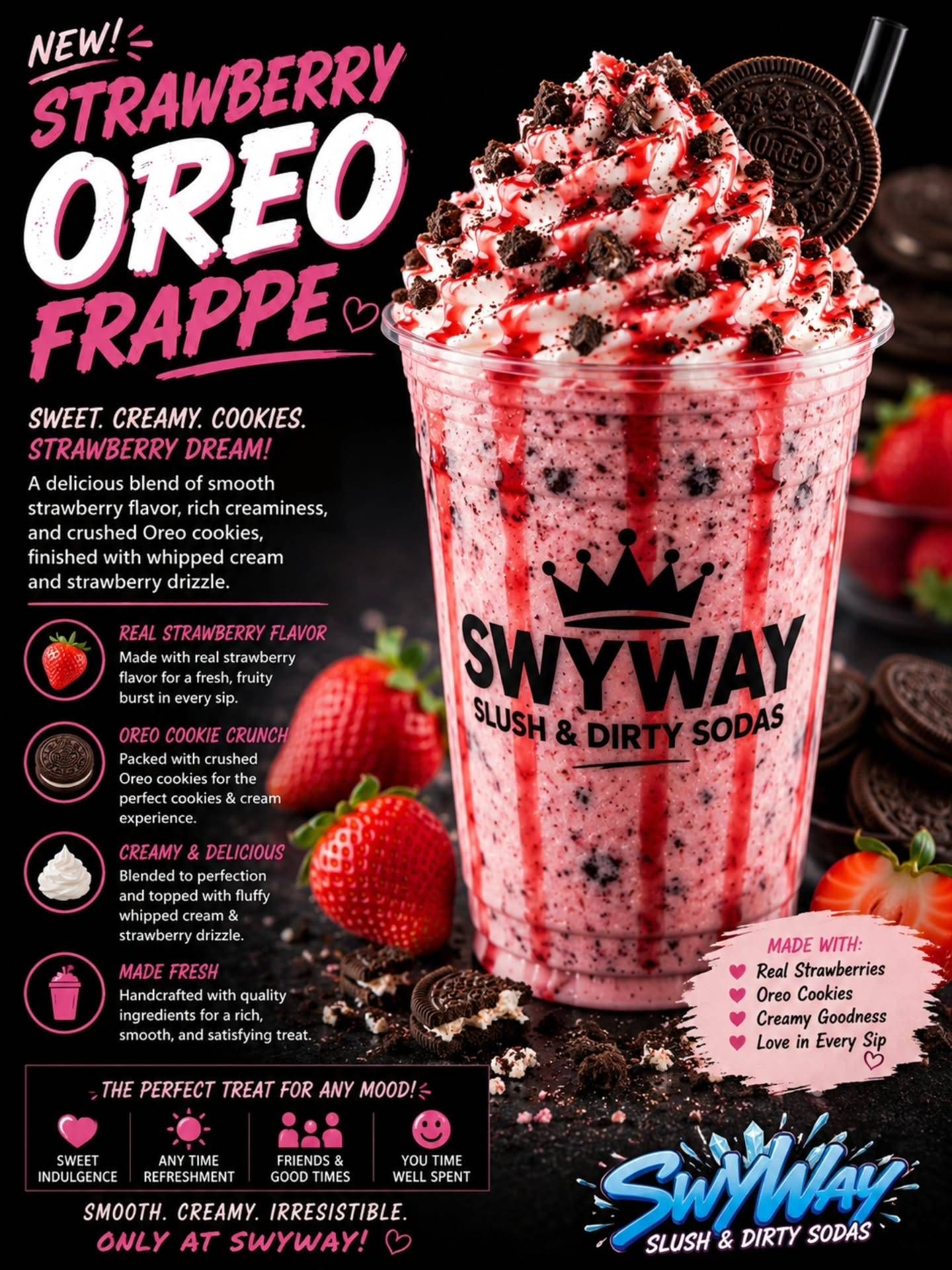 frappe (13)