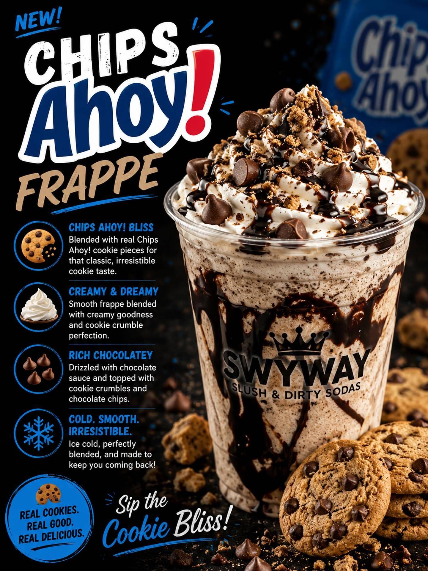 frappe (2)