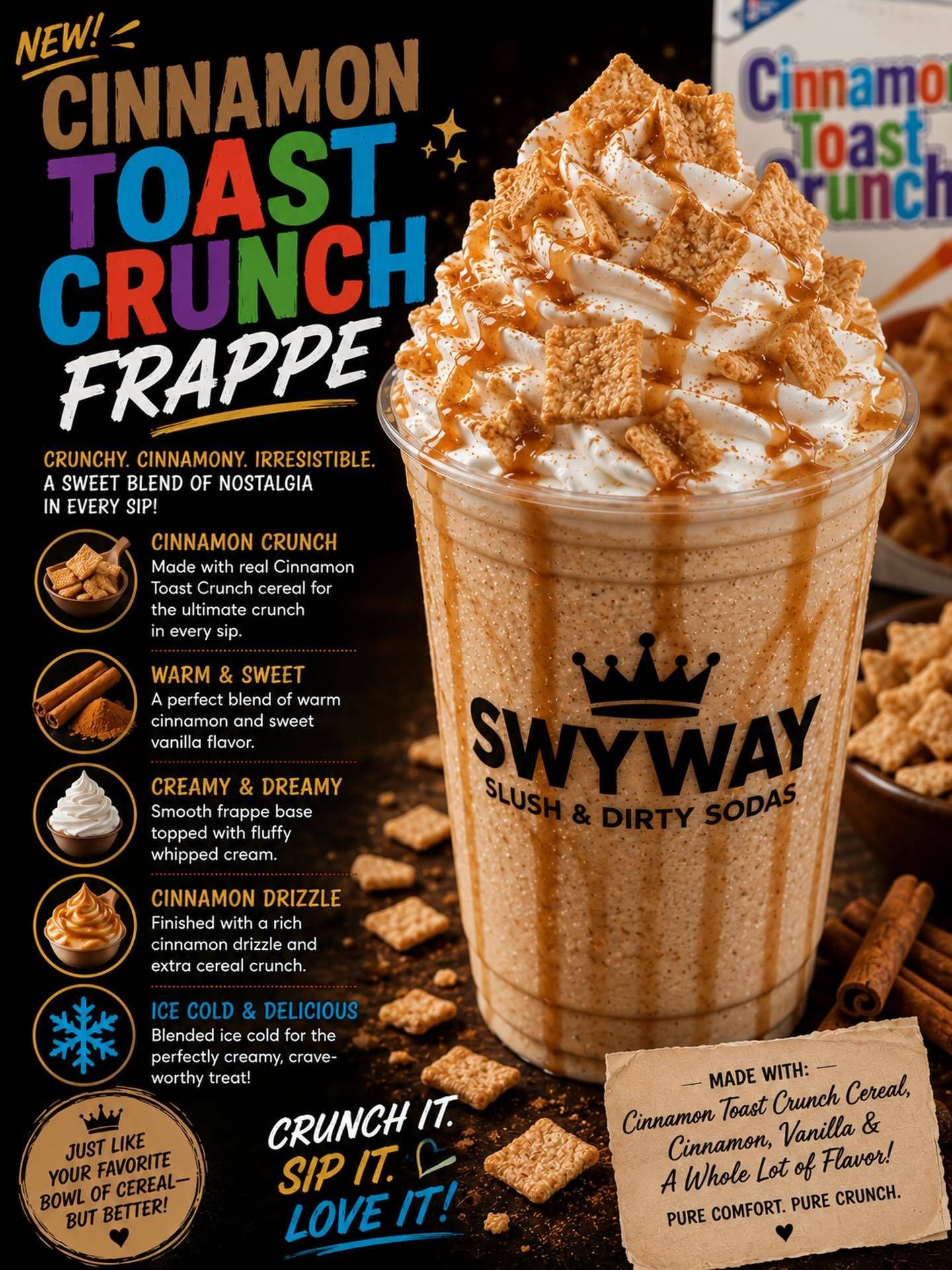 frappe (4)